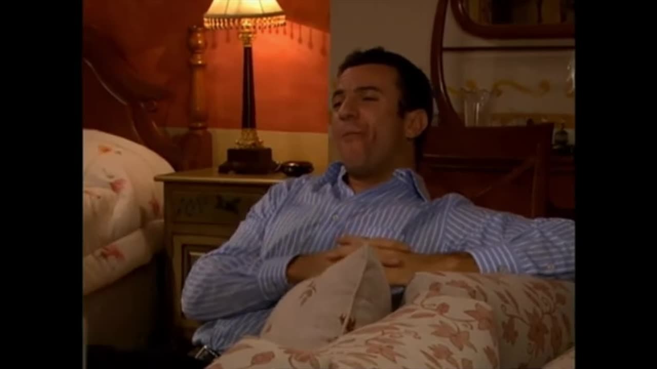 Duelo de Pasiones Capitulo 22