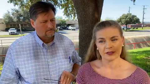 NEISD SHAC Mtg - 11-15-23 Wrap-up comments