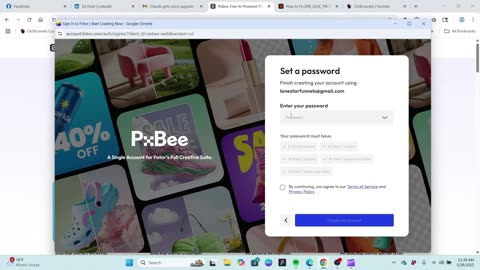 PxBee - Free AI-Powered Video Editor to Remove and Replace Image Backgrounds (Honest Review)