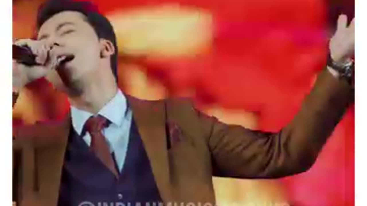 Ami je to maa!! Cover😍