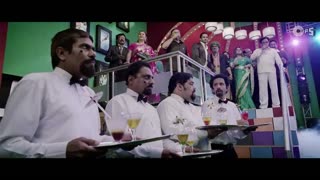 Main Tera Dhadkan Teri Ajab Prem Ki Ghazab Kahani Ranbir Kapoor Katrina Kaif Pritam