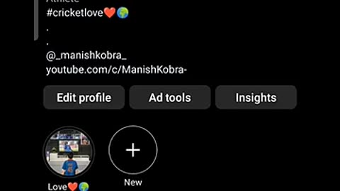 Instagram Reels viral only 2 settings kare Enable