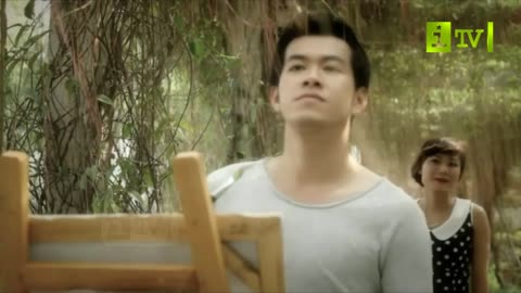 [MV_HD_Ekip3i_iTV] Khi nắng chưa đầy - Hồ Trung Dũng (Mã số 731)