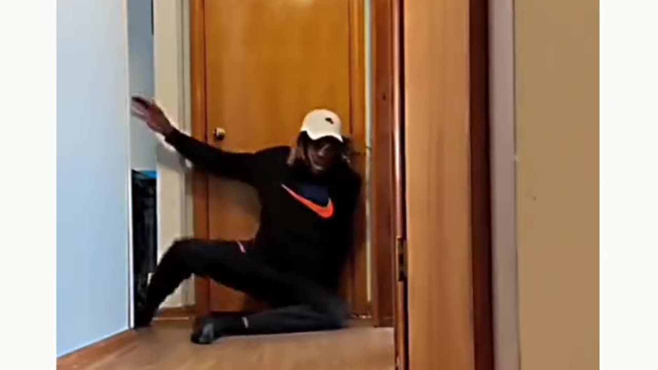 funniest clips