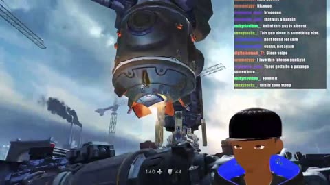 I.KIll.TITAN!