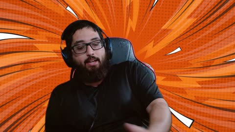 LET'S CHECK OUT RIPOUT w/ Ashley & Toast