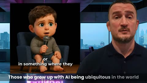 Gemini & Android Updates. Baby Sam Altman Explains. OpenMemory MCP. Tesla Optimus Crazy Dance Moves!