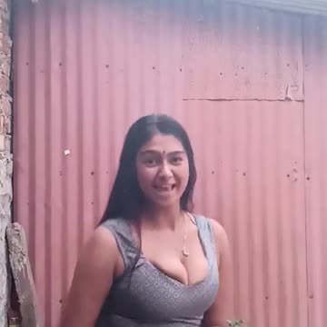 Tinku Jiya #shorts #trending #dance