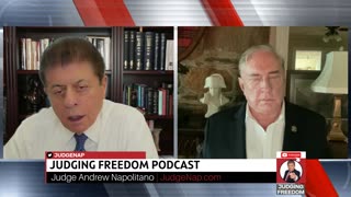 JudgingFreedom