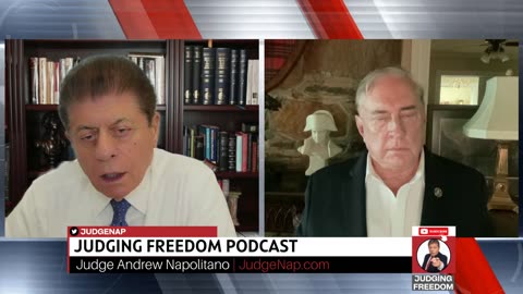 JudgingFreedom