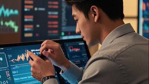 Beginner to Investor – These Platforms Make It Easy!