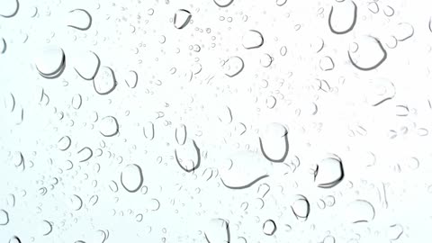 Relaxing Rain Sounds for Deep Sleep & Stress Relief