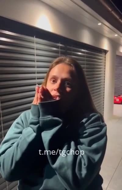 Pov: I am romantic 🥰