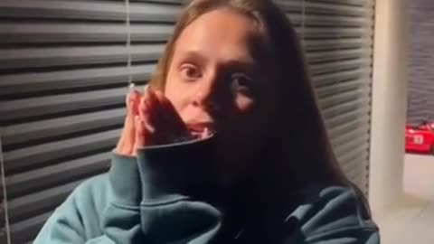 Pov: I am romantic 🥰