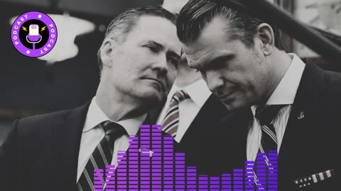 Trump told to sack Pete Hegseth over reports of second war plans group chat