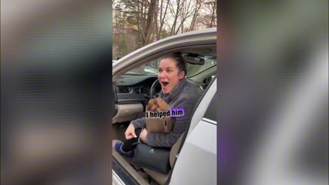 When Dads Shave Their Beard 😱😂 | You Won’t Recognize Him!