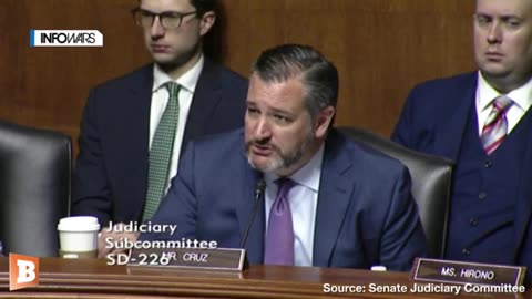 IW Archives 2019 Aug 11