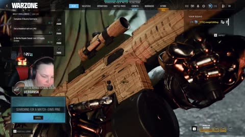 new season is here gotta try it out.