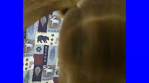 Spellin' With Darnell #13