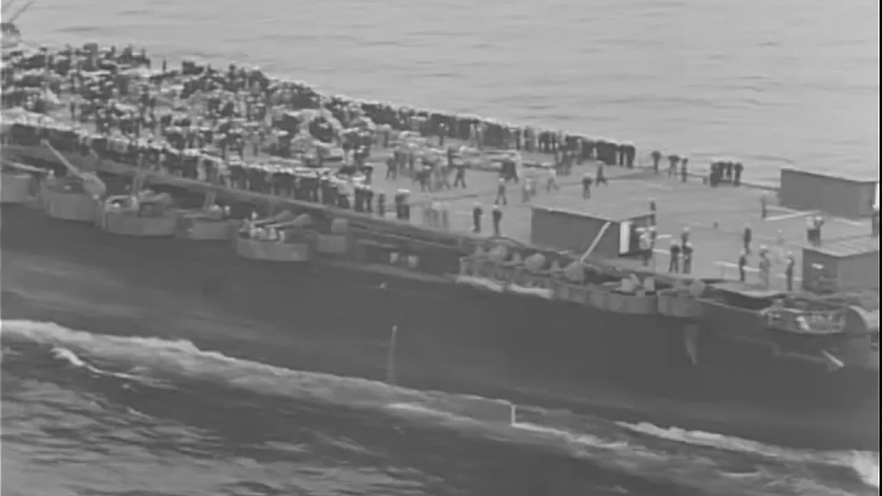 AERIALS OF OLD USS SATOGA... - AERIALS OF OLD USS SATOGA (CV- 3 ) GOLDEN GATE, CALIF - 428-npc-43263