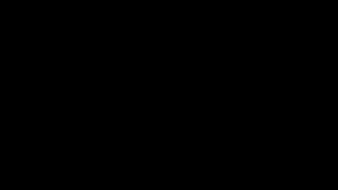 How I Run For TV Land Schedule