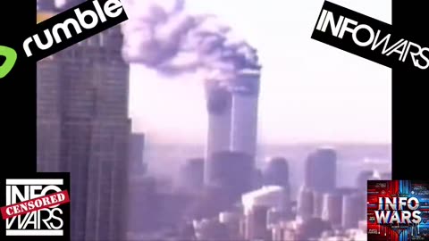 The Best of Alex Jones & the INFO wars group.