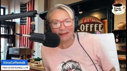 THE TUESDAY TRIGGER - JULY 15, 2025