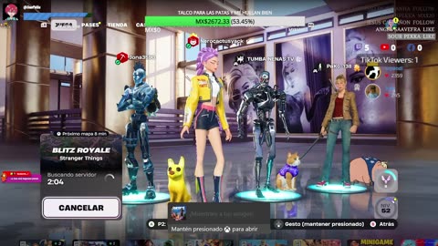 Indiana Jones y el | Gran Círculo