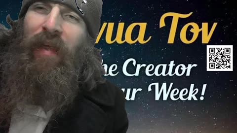 Testament of Joseph; Complete 100-Book Apocrypha (Day 1067) Bible on Audio