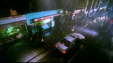 R. Kelly - If I Could Turn Back The Hands Of Time