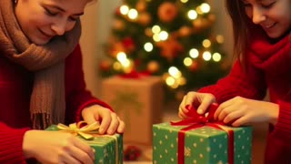 Holiday Giving | Inspiring Story of Scaling Generosity