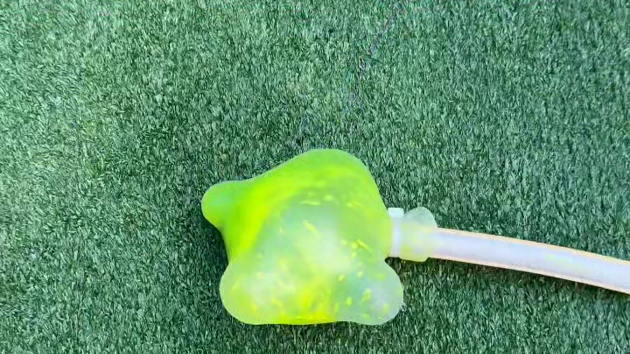 Asmr best video today