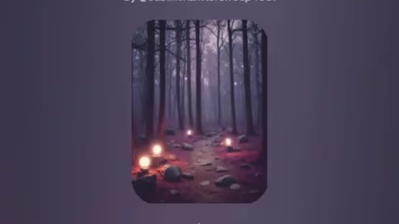 Coven's Call V2