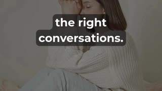 Amazing Prayer for God's Shield!