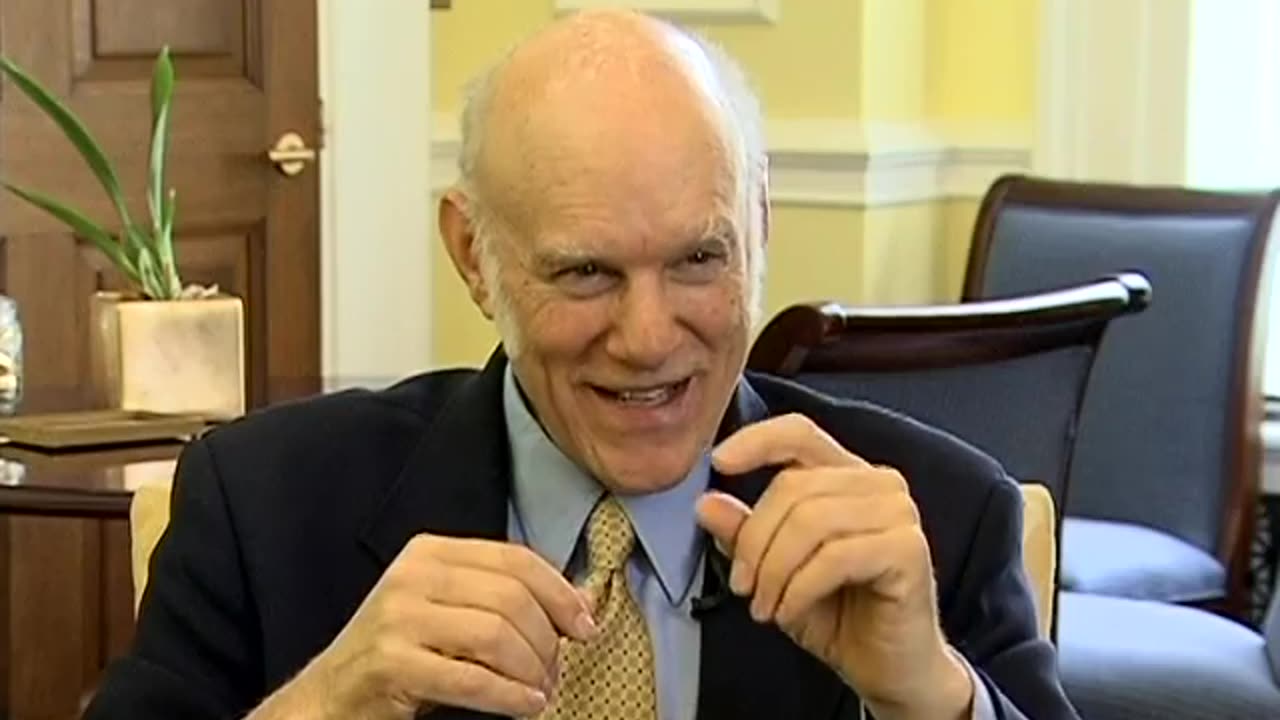 Peter Wood Speaks About Winslow Homer's Near Andersonville