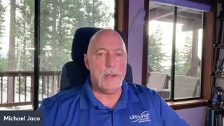 Useful idiots and satanists about to destroy several Dem cities? Carrington event to destroy AI?