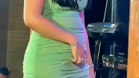 Kocak tapi lucu bikin ngakak