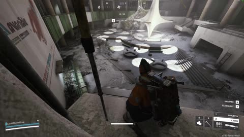 Final Hours of 2025 End With Regret and ARC Raiders