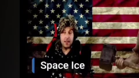 Redeye Finally Confronts Space Ice's Blatant Sexism