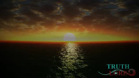 THE CIA’s Psychic Spies Pt.1