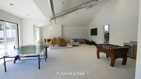 12.5 - 5 Things Learned Shooting a $10,000,000 Home