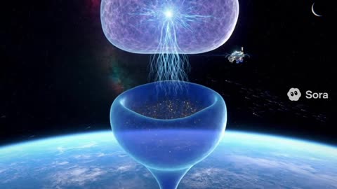 synapse galaxy