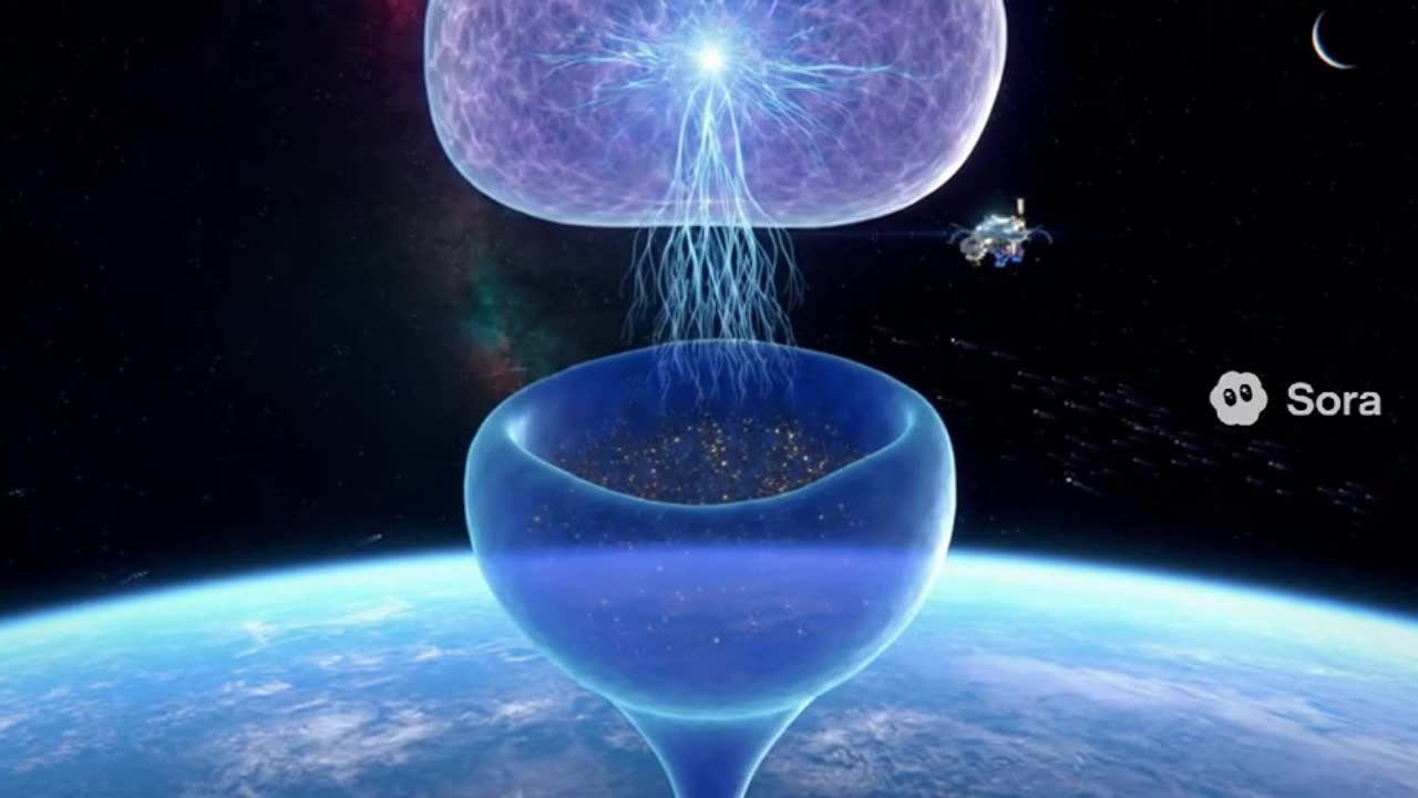 synapse galaxy