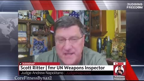 In summary, Trump is a mor0n being controlled by not just Netanyahu but A I