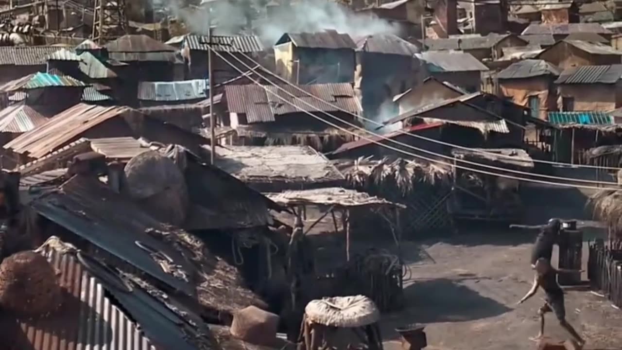 Subscribe for part 2 #movies #viral
