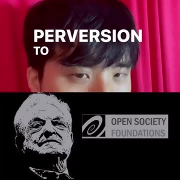 This is Anton Lavey formerly known as Howard Stanton Lavey...