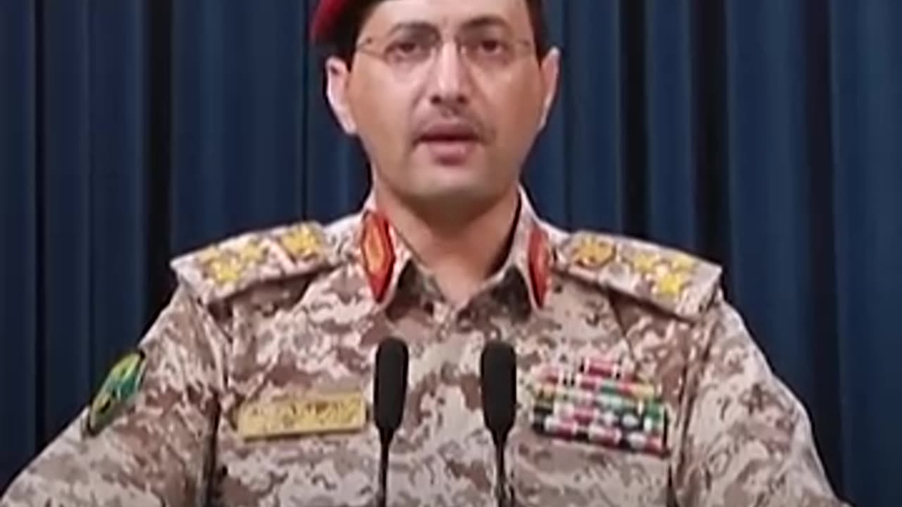 Yemen's Houthis claim second missile attack on Israel in less than 12 hours - Middle East Eye