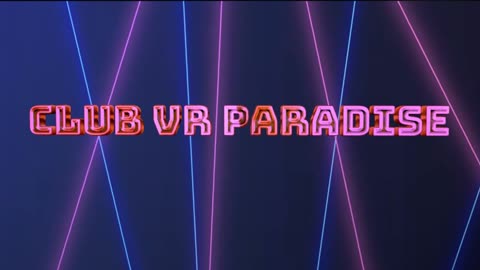 Club VR Paradise Season 3 Episode 11