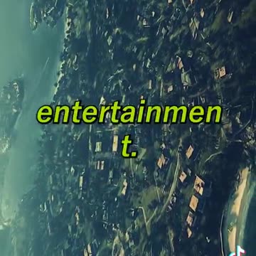 Have you heard of Project Freeze? A secret government ...