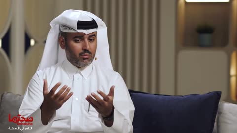 الكشف المبكر: كيف يساهم طب الأشعة في التشخيص والعلاج قبل فوات الأوان